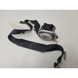 Ceinture Avant Gauche Nissan Micra 4 Phase 2